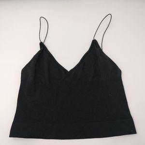 Intimately by Free People Spaghetti Strap Bra